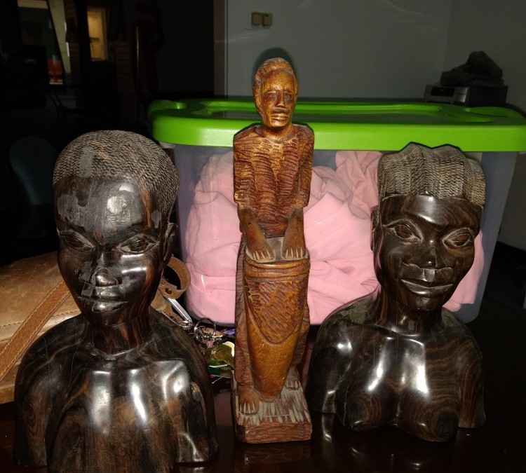 african-american-museum-photo